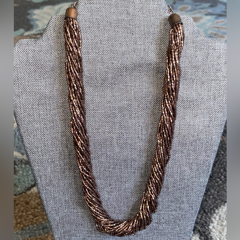 Fashion Jewelry